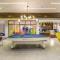 Ewaa Express Hotel - Tabuk