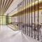 Ewaa Express Hotel - Tabuk