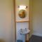 Ingleton Hostel - 英格尔顿