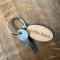 The Little Barn - Self Catering Holiday Accommodation