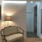 PARMA EXPRESS Traveller's Lodging III front Station FS PARKING privato - Parma