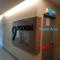 Seri Kembangan Facilities Level Free WIFI Cozy Home - 3Elements