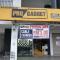 Seri Kembangan Facilities Level Free WIFI Cozy Home - 3Elements