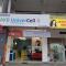 Seri Kembangan Facilities Level Free WIFI Cozy Home - 3Elements