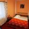 Red Carpet Hostel