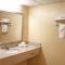 Comfort Inn & Suites Syracuse-Carrier Circle - إيست سيراكيوز