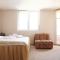 Hotel Lebed
