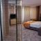 Hotel Lebed
