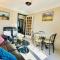 3* balcon vue lac commerces et plage à 100m - 安锡