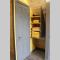Glampods Glamping Pod - meet Highland Cows and Sheep Elgin