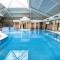 Best Western Plus Dunfermline Crossford Keavil House Hotel
