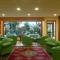 Hotel Mondial Rapallo