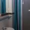 Hostal Villa Brisa