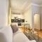 Residence Masna