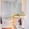 Bondi Cloud Surf House by Sydney Dreams