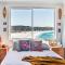 Bondi Cloud Surf House by Sydney Dreams