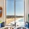 Bondi Cloud Surf House by Sydney Dreams