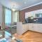 Residence Masna