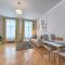 Residence Masna