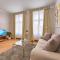 Residence Masna