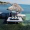 Pelican Reef Villas Resort