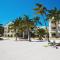 Pelican Reef Villas Resort