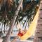 Pelican Reef Villas Resort