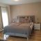 Weingut Apartment Hildegard Gangl