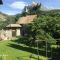 Château du Vigny - Gîte - Saint-Michel-de-Maurienne