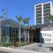 Holiday Inn & Suites - Puerto Vallarta Marina & Golf by IHG