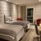 Lapland Lodge