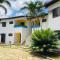 La Corte Residencial AC - Porto Seguro