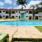 La Corte Residencial AC - Porto Seguro