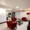 Veneza Hotel