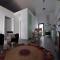 Joaninhas Beach House