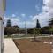 Joaninhas Beach House