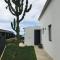 Joaninhas Beach House