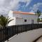 Joaninhas Beach House