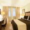 Veneza Hotel