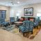 Holiday Inn Club Vacations - Orlando Breeze Resort