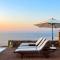 Villa Aqua Marina
