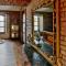 Wellness Apartment, Spa i Sauna - Mieszkowice