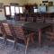 Vila Sol - Self Catering