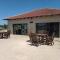 Vila Sol - Self Catering