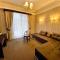 Sofievsky Posad Hotel