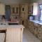 Vila Sol - Self Catering