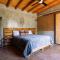 UvaUva eco-retreat