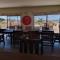 Vila Sol - Self Catering