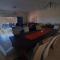 Vila Sol - Self Catering