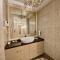 Sofievsky Posad Hotel